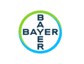 Bayer