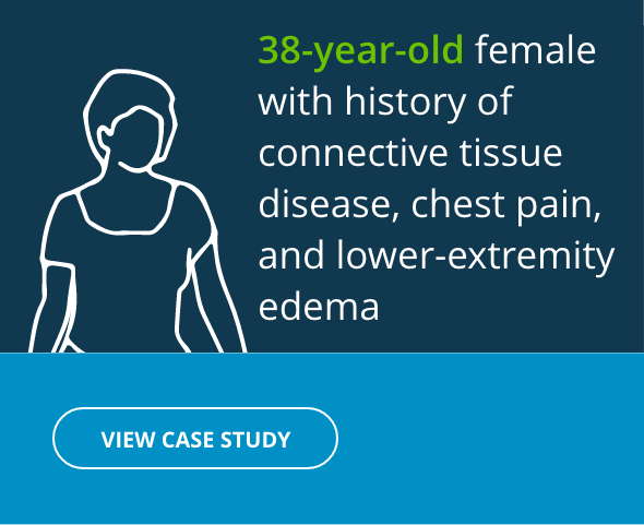 CTEPH case study 3