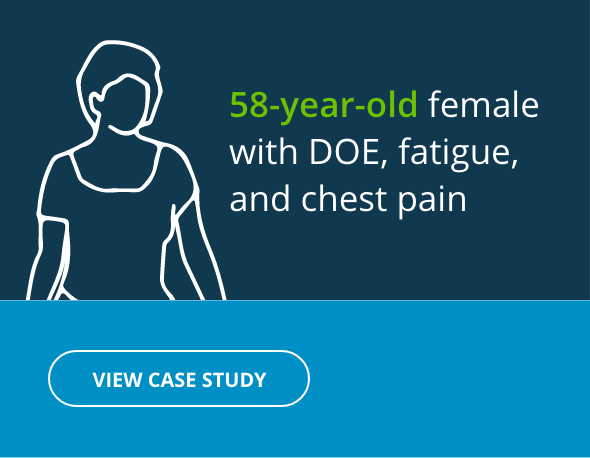 CTEPH case study 1