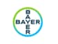 Bayer