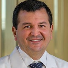 Fernando Torres, MD photo Fernando Torres, MD photo