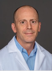 Paul R. Forfia, MD* Paul R. Forfia, MD*