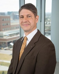 Todd Bull, MD photo Todd Bull, MD photo