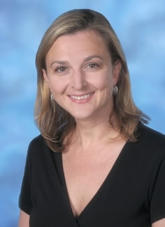 Oksana Shlobin, MD photo Oksana Shlobin, MD photo