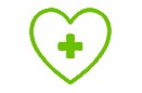 heart icon heart icon