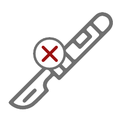 scalpel scalpel