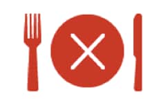 Dietary Do's & Dont's Dietary Do's & Dont's