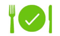 Dietary Do's & Dont's Dietary Do's & Dont's