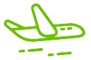 computer icon
